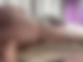 Live cam show with TeresaH2011 - Drinking on Camsoda
