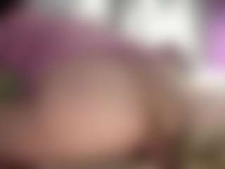 Live-Cam-Show mit TeresaH2011 - Brown Hair auf Camsoda