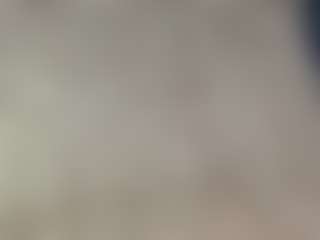 Live cam show with TeresaH2011 - Blue Eyes on liverealitysex.com