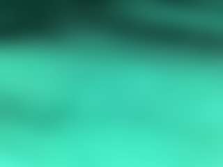 Live cam show with TeresaH2011 - Blue Eyes on Fling VIP Chat
