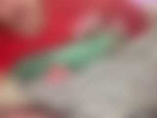 TeresaH2011's Live Sex Cam Show