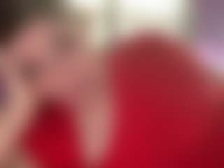 Live cam show with TeresaH2011 - Brown Hair MILF on StripNow