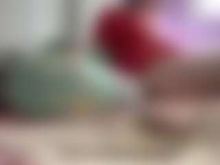 TeresaH2011's Live Sex Cam Show