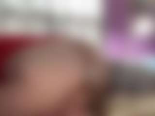 Cam Show en direct de TeresaH2011