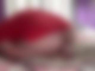 TeresaH2011's Live Sex Cam Show