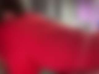 TeresaH2011's Live Sex Cam Show