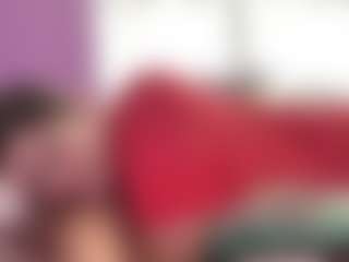 Siaran langsung penampil webcam MILF TeresaH2011