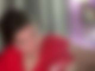 TeresaH2011's Live Sex Cam Show
