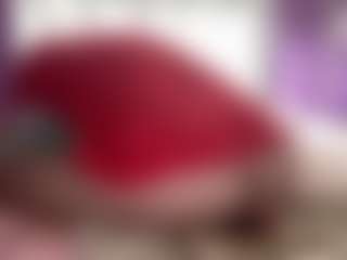 TeresaH2011's Live Sex Cam Show