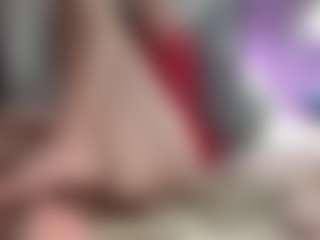 TeresaH2011's Live Sex Cam Show