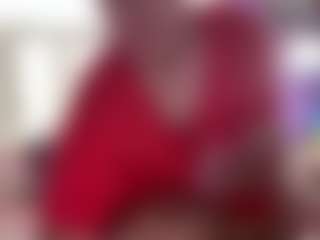 Live cam show with TeresaH2011 - Amateur Brown Hair on Camsoda