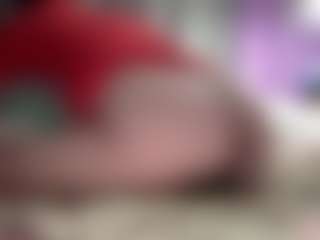 Live cam show with TeresaH2011 - Amateur Brown Hair on Camsoda
