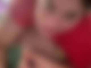 TeresaH2011's Live Sex Cam Show