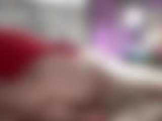 Live cam show with TeresaH2011 - Anal Toys on Camsoda