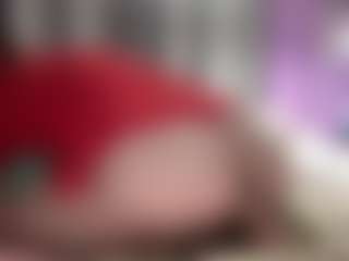 Live cam show with TeresaH2011 - Brown Hair on Soda Cam