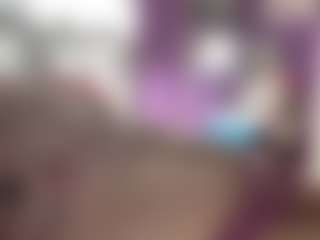 TeresaH2011's Live Sex Cam Show