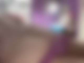 TeresaH2011's Live Sex Cam Show