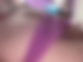 TeresaH2011's Live Sex Cam Show