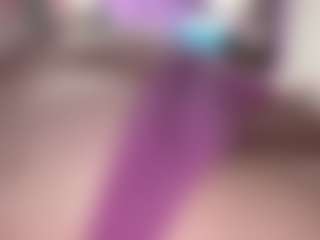 TeresaH2011's Live Sex Cam Show