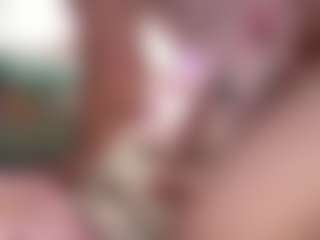 TeresaH2011's Live Sex Cam Show