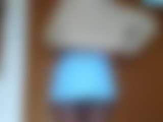 Destiny-Sparkles's Live Sex Cam Show
