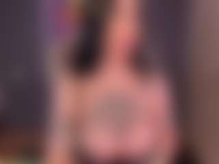 Dinaoneg's Live Sex Cam Show