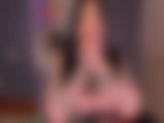 Dinaoneg's Live Sex Cam Show