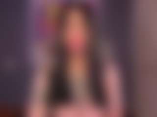 Dinaoneg's Live Sex Cam Show