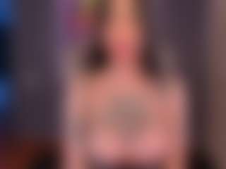Dinaoneg's Live Sex Cam Show