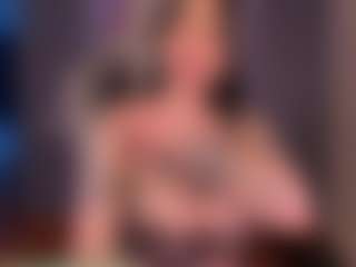 Dinaoneg's Live Sex Cam Show
