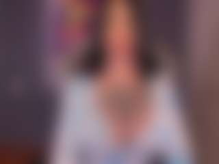 Dinaoneg's Live Sex Cam Show
