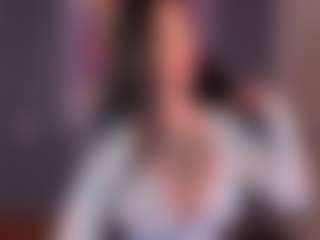 Dinaoneg's Live Sex Cam Show