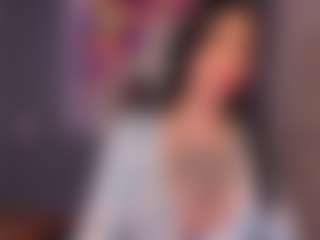 Dinaoneg's Live Sex Cam Show