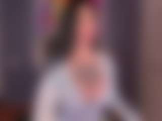 Dinaoneg's Live Sex Cam Show
