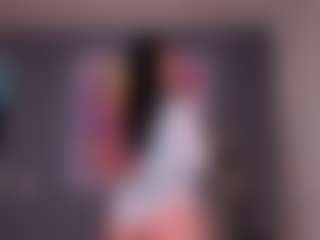 Dinaoneg's Live Sex Cam Show