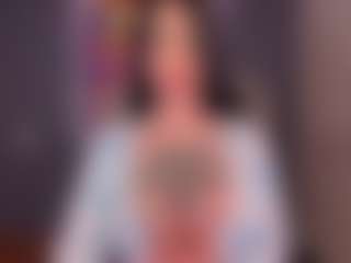 Dinaoneg's Live Sex Cam Show