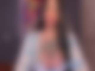 Dinaoneg's Live Sex Cam Show