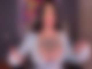 Dinaoneg's Live Sex Cam Show