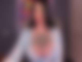 Dinaoneg's Live Sex Cam Show