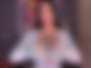 Dinaoneg's Live Sex Cam Show