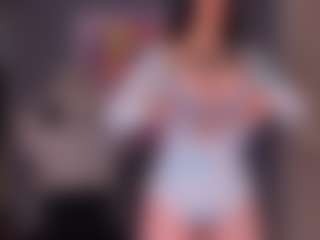 Dinaoneg's Live Sex Cam Show