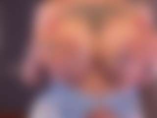 Dinaoneg's Live Sex Cam Show