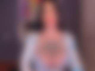 Dinaoneg's Live Sex Cam Show