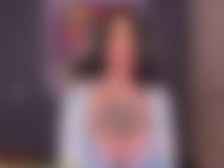 Dinaoneg's Live Sex Cam Show