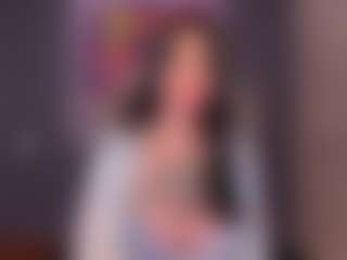 Dinaoneg's Live Sex Cam Show