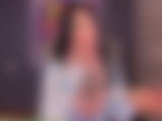 Dinaoneg's Live Sex Cam Show