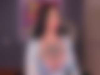 Dinaoneg's Live Sex Cam Show