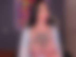 Dinaoneg's Live Sex Cam Show