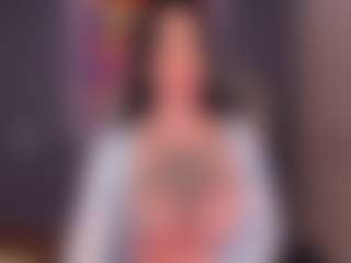 Dinaoneg's Live Sex Cam Show