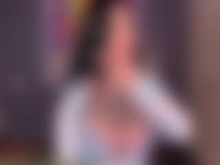 Dinaoneg's Live Sex Cam Show